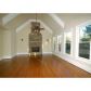 4820 Bellingham Dri, Marietta, GA 30062 ID:11233394