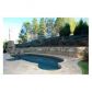 4820 Bellingham Dri, Marietta, GA 30062 ID:11233396