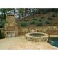 4820 Bellingham Dri, Marietta, GA 30062 ID:11233397