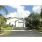 5308 NW 92 AV, Fort Lauderdale, FL 33351 ID:11105351