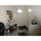 5308 NW 92 AV, Fort Lauderdale, FL 33351 ID:11105352