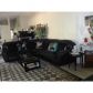 5308 NW 92 AV, Fort Lauderdale, FL 33351 ID:11105354