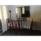 5308 NW 92 AV, Fort Lauderdale, FL 33351 ID:11105355