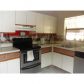 5308 NW 92 AV, Fort Lauderdale, FL 33351 ID:11105356