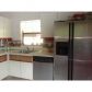 5308 NW 92 AV, Fort Lauderdale, FL 33351 ID:11105357