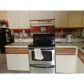 5308 NW 92 AV, Fort Lauderdale, FL 33351 ID:11105358