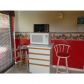 5308 NW 92 AV, Fort Lauderdale, FL 33351 ID:11105360