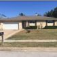 3819 S 119th East Ave, Tulsa, OK 74146 ID:11186918