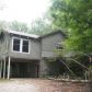 140 HUNTING HILLS DR, Cleveland, GA 30528 ID:11232889