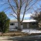 3215 N Institute St, Colorado Springs, CO 80907 ID:11233237