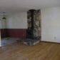 3215 N Institute St, Colorado Springs, CO 80907 ID:11233241