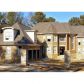 3337 Childers Road Ne, Roswell, GA 30075 ID:11233429