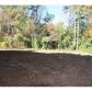 3337 Childers Road Ne, Roswell, GA 30075 ID:11233431