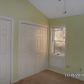 1275 Winsted Rd Unit 105, Torrington, CT 06790 ID:11233715