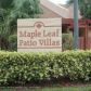 8354 NW 37th St # 8346, Fort Lauderdale, FL 33351 ID:10615725