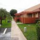 8354 NW 37th St # 8346, Fort Lauderdale, FL 33351 ID:10615726