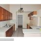 2929 NW 63rd Ter # 2929, Fort Lauderdale, FL 33313 ID:10756200