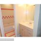 2929 NW 63rd Ter # 2929, Fort Lauderdale, FL 33313 ID:10756202