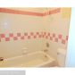 2929 NW 63rd Ter # 2929, Fort Lauderdale, FL 33313 ID:10756203