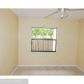 2929 NW 63rd Ter # 2929, Fort Lauderdale, FL 33313 ID:10756204