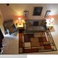 2651 E Aragon Blvd # 3, Fort Lauderdale, FL 33313 ID:10932262