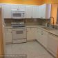 2651 E Aragon Blvd # 3, Fort Lauderdale, FL 33313 ID:10932263