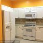 2651 E Aragon Blvd # 3, Fort Lauderdale, FL 33313 ID:10932264