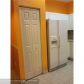 2651 E Aragon Blvd # 3, Fort Lauderdale, FL 33313 ID:10932265