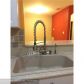 2651 E Aragon Blvd # 3, Fort Lauderdale, FL 33313 ID:10932266