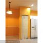 2651 E Aragon Blvd # 3, Fort Lauderdale, FL 33313 ID:10932267