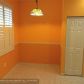 2651 E Aragon Blvd # 3, Fort Lauderdale, FL 33313 ID:10932268