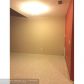 2651 E Aragon Blvd # 3, Fort Lauderdale, FL 33313 ID:10932269