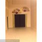 2651 E Aragon Blvd # 3, Fort Lauderdale, FL 33313 ID:10932270