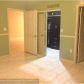 2651 E Aragon Blvd # 3, Fort Lauderdale, FL 33313 ID:10932271