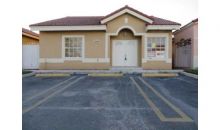 12014 NW 91 PL # 205 Hialeah, FL 33018