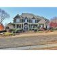 6325 Haddington Lane, Suwanee, GA 30024 ID:11207899