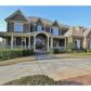 6325 Haddington Lane, Suwanee, GA 30024 ID:11207900