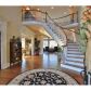 6325 Haddington Lane, Suwanee, GA 30024 ID:11207902