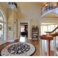 6325 Haddington Lane, Suwanee, GA 30024 ID:11207904