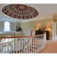 6325 Haddington Lane, Suwanee, GA 30024 ID:11207905