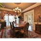 6325 Haddington Lane, Suwanee, GA 30024 ID:11207906