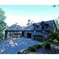 741 Wilderness Way, Ellijay, GA 30536 ID:11232389