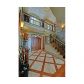 741 Wilderness Way, Ellijay, GA 30536 ID:11232390