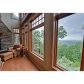 741 Wilderness Way, Ellijay, GA 30536 ID:11232391