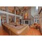 741 Wilderness Way, Ellijay, GA 30536 ID:11232392