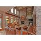 741 Wilderness Way, Ellijay, GA 30536 ID:11232393