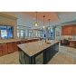 741 Wilderness Way, Ellijay, GA 30536 ID:11232395