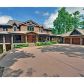 124 Wilderness Way, Ellijay, GA 30536 ID:11233433