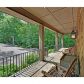 124 Wilderness Way, Ellijay, GA 30536 ID:11233434