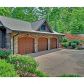 124 Wilderness Way, Ellijay, GA 30536 ID:11233435